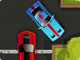 play Muscle Car Parking