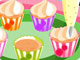 play Manhattan Cupcakes