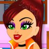 play Jessy Gets Pretty