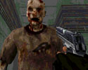 play Biozombie Shooter