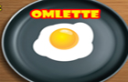 play Omlette