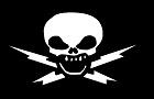play Banshee The Ghost