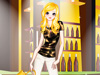 play Police Woman Dream Date