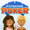 Goodgame Poker