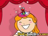 play Princess Workshop
