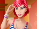 play High Society Girl