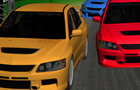 play 6Th Racer