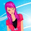 play Party Girl