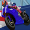 play Road Rash Pro Challenge