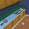 play Moms Kitchen