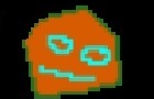 play L1En Escape