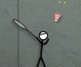 play Stick Figure Badminton 2