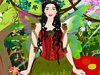 play Forest Fairy Makeover