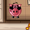 play Pig Robber