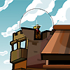 play Wild West Sheriff