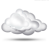 play White Clouds