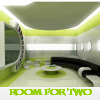 play Room For Two. Find Objects