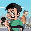 play Oglum Bak Git