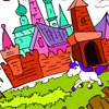 play Dream Castle