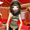 play Arabian Princess