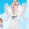 play Angelic Wedding