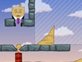 play Wake Up The Box 4