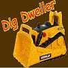 play Dig Dweller