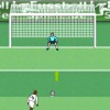 play Elfmeterpokal
