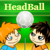 play Headball
