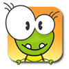 play Escaping Bug