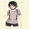 play Sophie School Dress Up