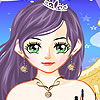 play Jenna Princess Makeup