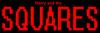 play Harry And The Squares