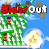 play Blast Out
