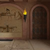 play Mystery Of Ancient Tomb Escape