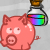 play Pigs Will Fly