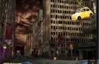 play Junkyard Tower
