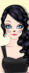 play Glam Cat Eyes