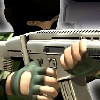 play Super Sniper Shooter