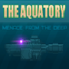 play The Aquatory