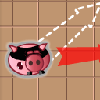 play Pig Robber