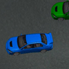 play 6Th Racer