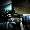 play Firing Time