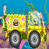 play Spongebob Plankton Explode