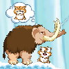 play Nutty Mania