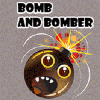 play Bomb And Bomber