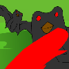 play Alien Bats