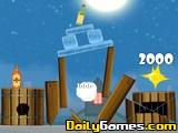 play Angry Alamo