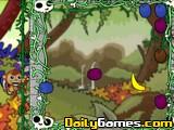 play Coco Mono
