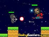 play Aswang Hunter
